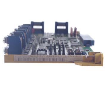 FANUC A16B-2200-0390/11B  A16B2200039011B  1-4 AXES 