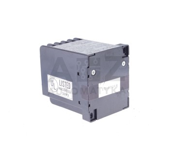 SUBAKI SHOCK RELAY  025HB TSB 50 TSB50 