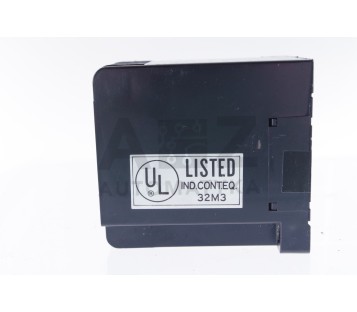 SUBAKI SHOCK RELAY  025HB TSB 50 TSB50 