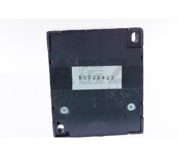 SUBAKI SHOCK RELAY  025HB TSB 50 TSB50 