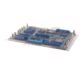FANUC A02B-0099-B544  A02B0099B544  A02B-0099-BS44  A02B-0099-Bs44 