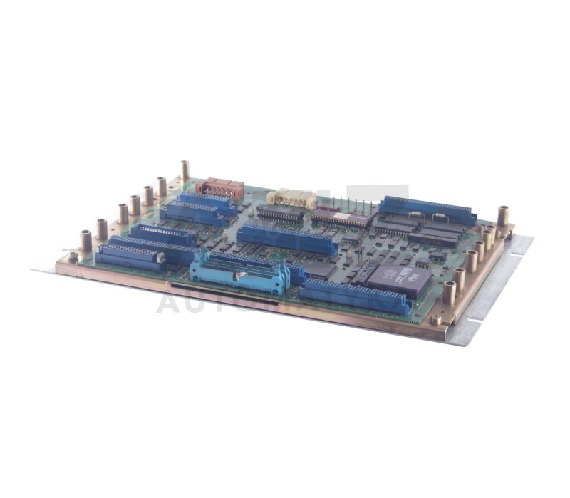 FANUC A02B-0099-B544  A02B0099B544  A02B-0099-BS44  A02B-0099-Bs44 