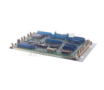 FANUC A02B-0099-B544  A02B0099B544  A02B-0099-BS44  A02B-0099-Bs44 