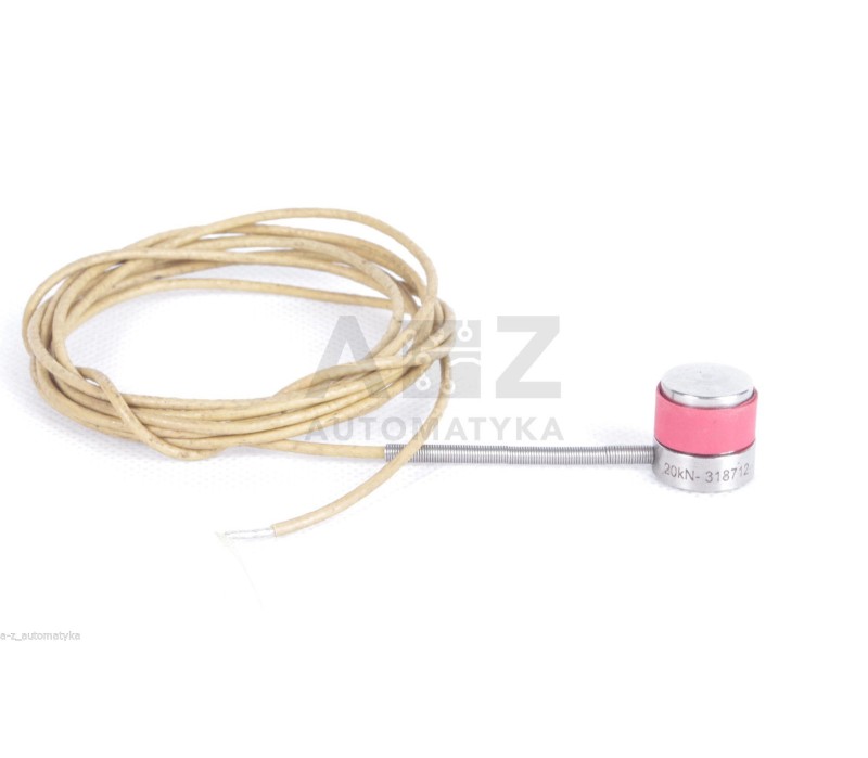 LOAD CELL 20KN-318712 20KN318712
