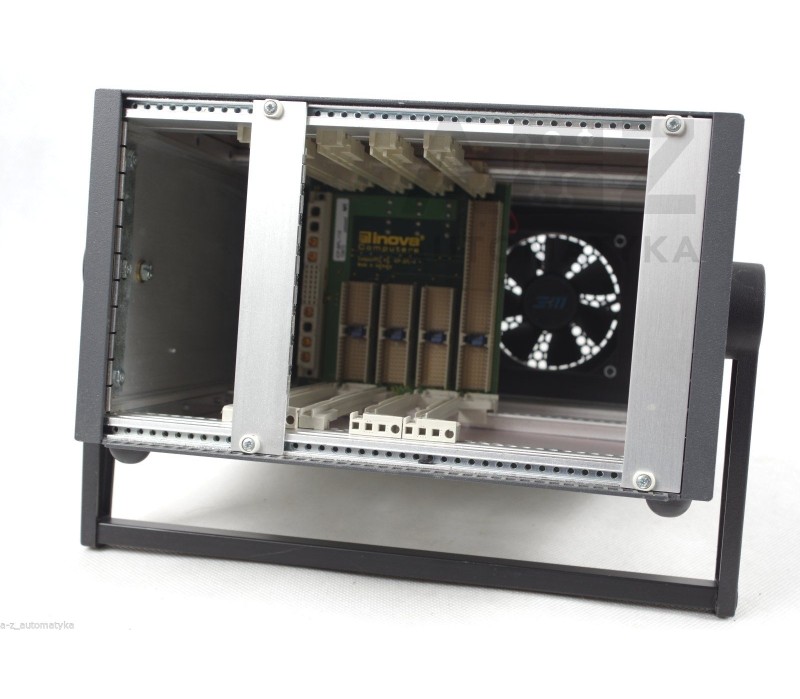 INOVA COMPUTERS  ICP-HOUS-0001 ICPHOUS0001 11420