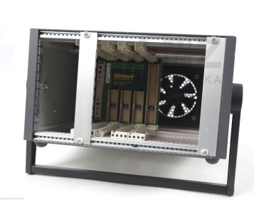 INOVA COMPUTERS  ICP-HOUS-0001 ICPHOUS0001 11420