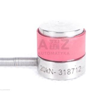 LOAD CELL 20KN-318712 20KN318712