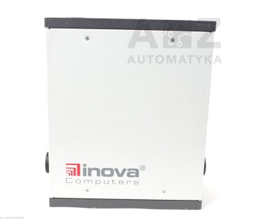 INOVA COMPUTERS  ICP-HOUS-0001 ICPHOUS0001 11420
