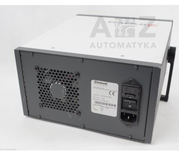 INOVA COMPUTERS  ICP-HOUS-0001 ICPHOUS0001 11420