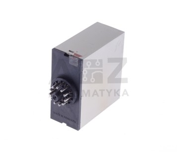 ELECTROMATIC S-SYSTEM SPECIAL SPEC. 893 SV 115 SV115