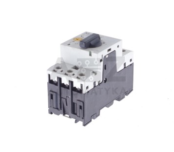 MOELLER PKZM0-1,6-T  PKZM01,6T 