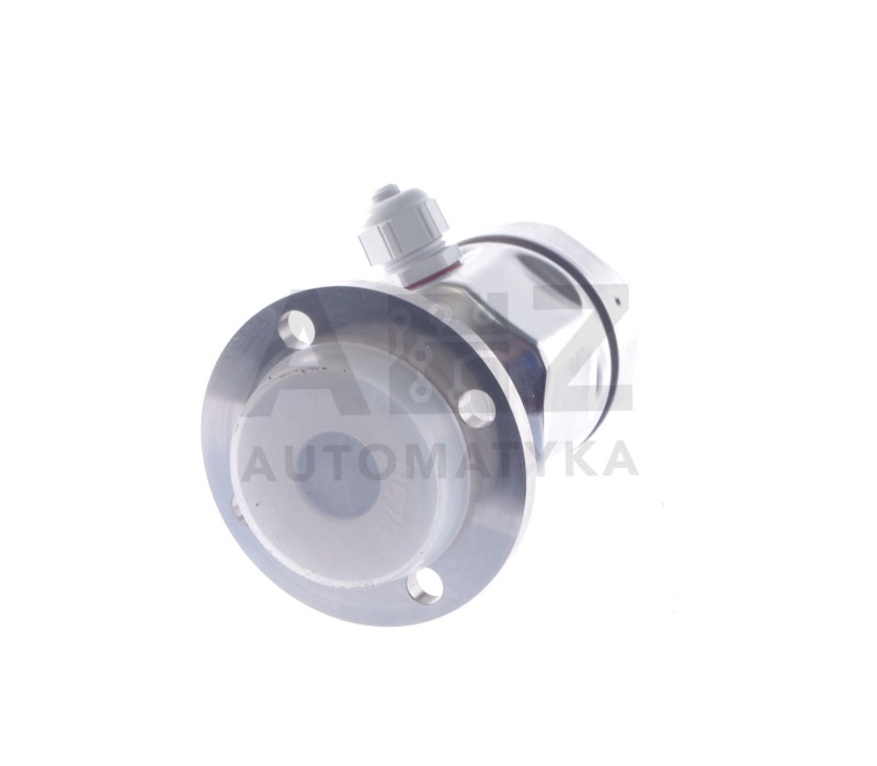 ENDRESS HAUSER CERABAR M PMC45-RE11MBA1KL4   PMC45RE11MBA1KL4 0-4BAR 