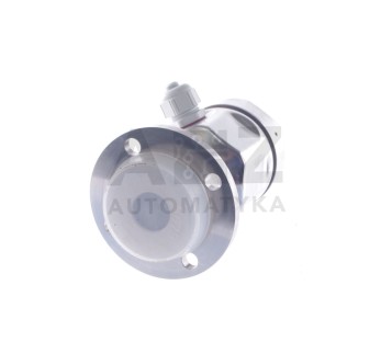 ENDRESS HAUSER CERABAR M PMC45-RE11MBA1KL4   PMC45RE11MBA1KL4 0-4BAR 