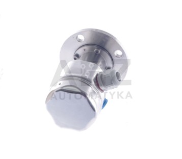ENDRESS HAUSER CERABAR M PMC45-RE11MBA1KL4   PMC45RE11MBA1KL4 0-4BAR 