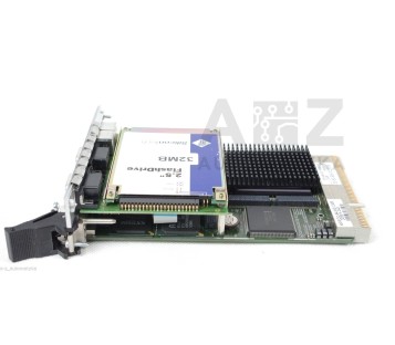 INOVA COMPUTERS  ICP-K62-00110-RIO(C) ICPK6200110RIO(C) K6-RIOC-64-MG12469 00-50