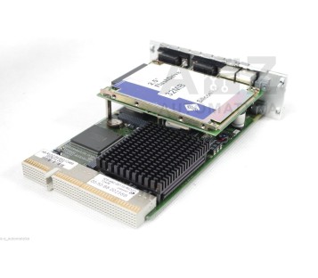 INOVA COMPUTERS  ICP-K62-00110-RIO(C) ICPK6200110RIO(C) K6-RIOC-64-MG12469 00-50