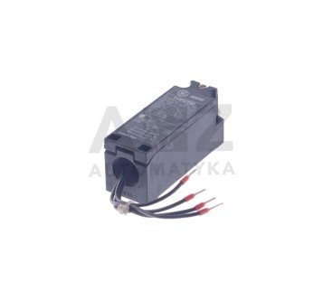 GE CEMA 114FCT03 LIMIT SWITCH