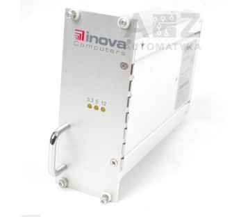 INOVA COMPUTERS  ICP-AC/DC-0000 ICP-ACDC0000 10053