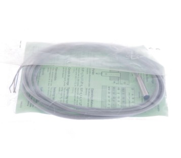 CONTRINEX DW-AD-622-065-122 DWAD622065122  ! NEW !