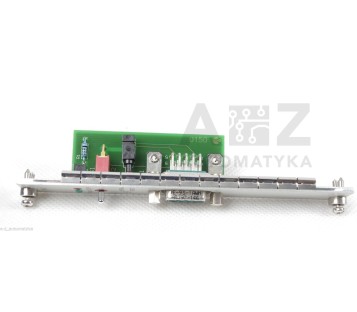 INOVA COMPUTERS  PLC  0150