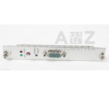 INOVA COMPUTERS TEAC FD-05HF 5630 19307556-30  1930755630