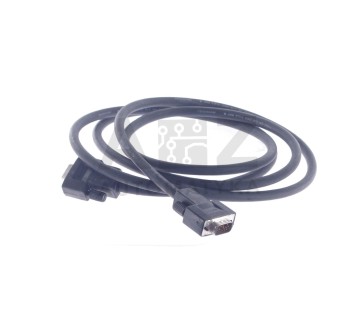 HEIDENHAIN 312877-02 31287702