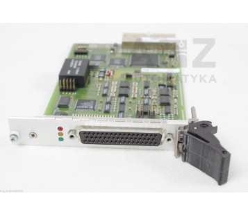 INOVA COMPUTERS BG-MULTI-C  ICP-MULTI-0  BGMULTIC  ICPMULTI0