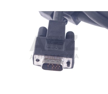 HEIDENHAIN 312877-02 31287702