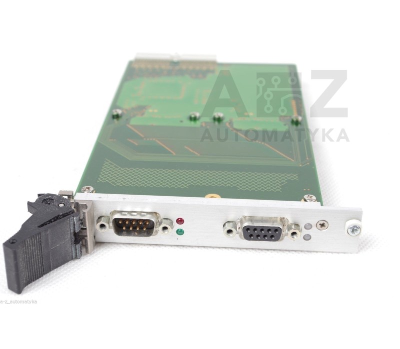 INOVA COMPUTERS  IPB-IBS-00 BGIPB-FBIS1 BG-CARR-A  LPCP-CARR-A   ICP-CARR-02