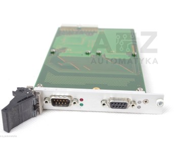 INOVA COMPUTERS  IPB-IBS-00 BGIPB-FBIS1 BG-CARR-A  LPCP-CARR-A   ICP-CARR-02