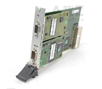 INOVA COMPUTERS  IPB-IBS-00 BGIPB-FBIS1 BG-CARR-A  LPCP-CARR-A   ICP-CARR-02