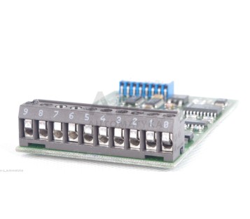 SAIA PCD2.W400 PCD2W400 PCD2 W400 ! NEW !