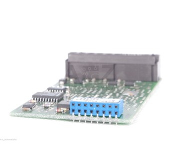 SAIA PCD2.W400 PCD2W400 PCD2 W400 ! NEW !