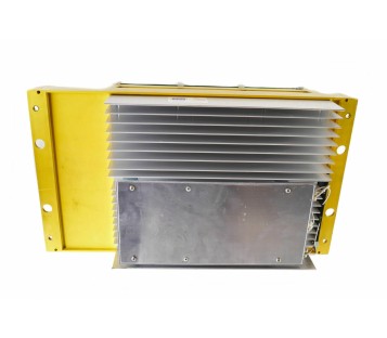FANUC A06B-6058-H334 A06B6058H334 