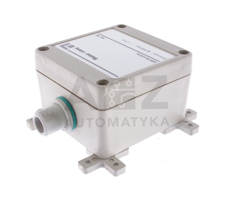 SIEMENS SIRIUS 3RV1011-1JA10 3RV10111JA10