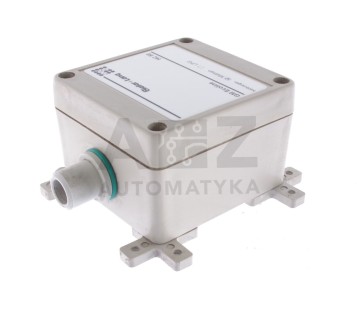 SIEMENS SIRIUS 3RV1011-1JA10 3RV10111JA10