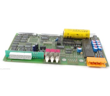 B&R MCPRTA-0 REV 02.00  MCPRTA0 REV0200