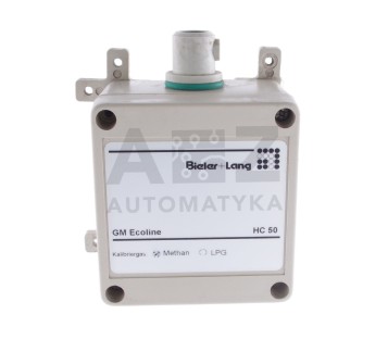 SIEMENS SIRIUS 3RV1011-1JA10 3RV10111JA10