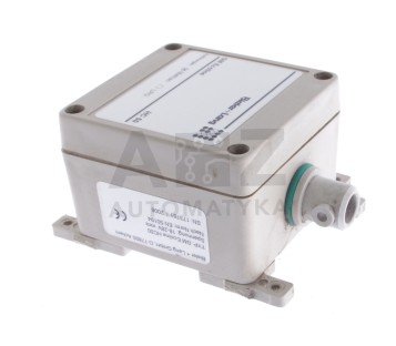 SIEMENS SIRIUS 3RV1011-1JA10 3RV10111JA10