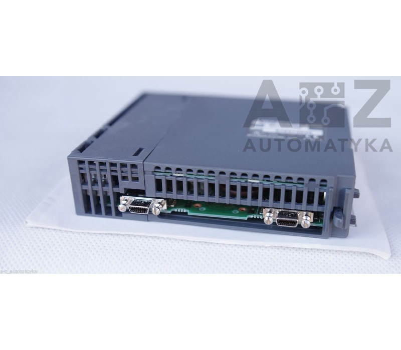 MITSUBISHI MOTION CONTROLLER Q172CPUN  ! NEW ! 