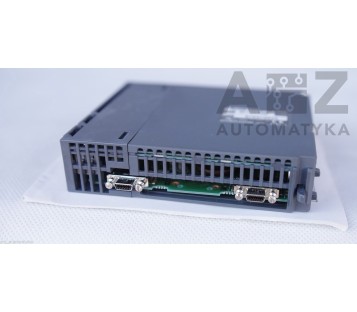 MITSUBISHI MOTION CONTROLLER Q172CPUN  ! NEW ! 