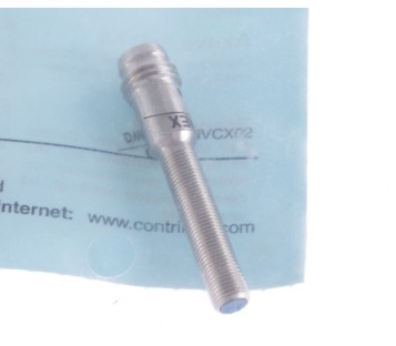CONTRINEX DW-AS-624-M5 DWAS624M5  ! NEW !