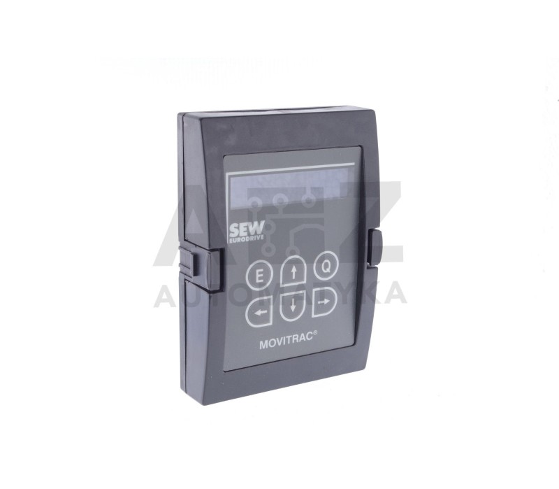 SEW FBG31C-08 FBG31C08 822997X ! NEW !