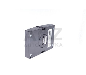 SEW FBG31C-08 FBG31C08 822997X ! NEW !