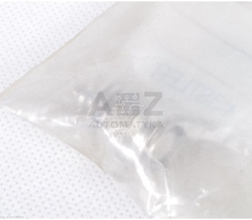 KISTLER 1723 Coaxial Cable Connector ! NEW !