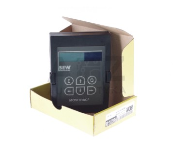 SEW FBG31C-08 FBG31C08 822997X ! NEW !