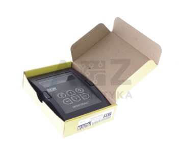 SEW FBG31C-08 FBG31C08 822997X ! NEW !