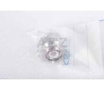 KISTLER 1723 Coaxial Cable Connector ! NEW !