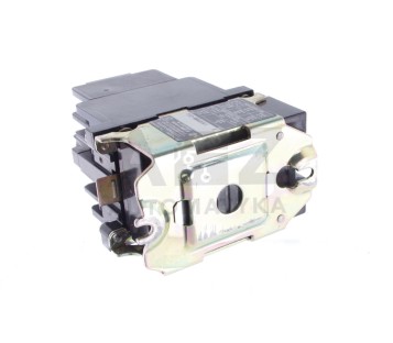 ALLEN BRADLEY NM AC RELAY BULLETIN 700 700-NM600A1 700NM600A1 ! NEW !