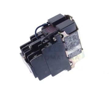 ALLEN BRADLEY NM AC RELAY BULLETIN 700 700-NM600A1 700NM600A1 ! NEW !